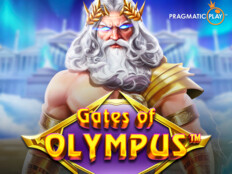 N1 casino free spins86